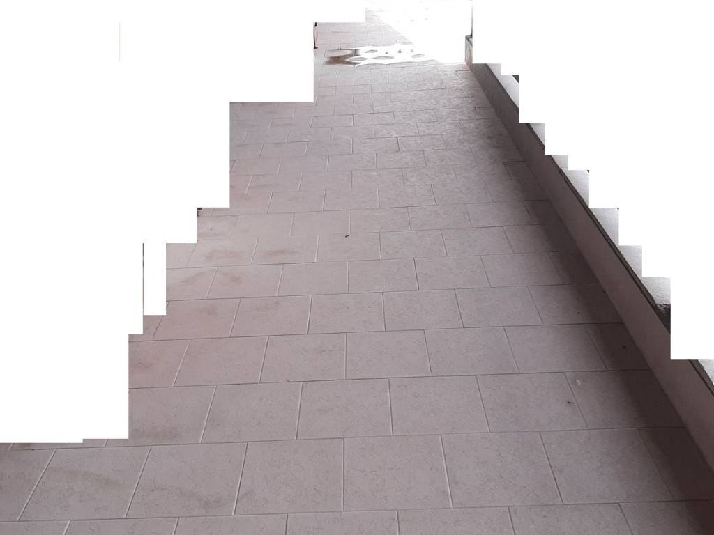 ΤΗΛΕΦΩΝΟ ΕΠΙΚΟΙΝΩΝΙΑΣ : 2310765495 // 6987494959  ΚΑΡΑΟΥΛΑΝΗ