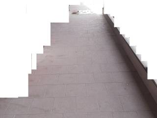 ΤΗΛΕΦΩΝΟ ΕΠΙΚΟΙΝΩΝΙΑΣ : 2310765495 // 6987494959  ΚΑΡΑΟΥΛΑΝΗ