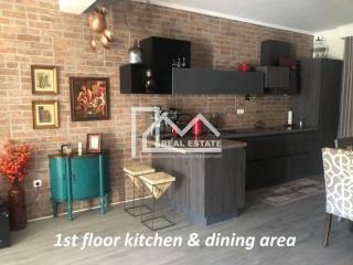 Ύπαρξη ανθρώπου