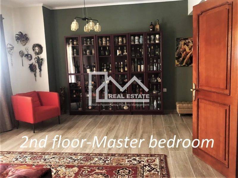 Ύπαρξη ανθρώπου