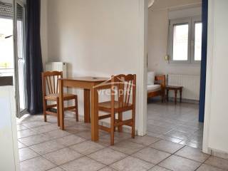 ΓΚΑΡΣΟΝΙΕΡΑ