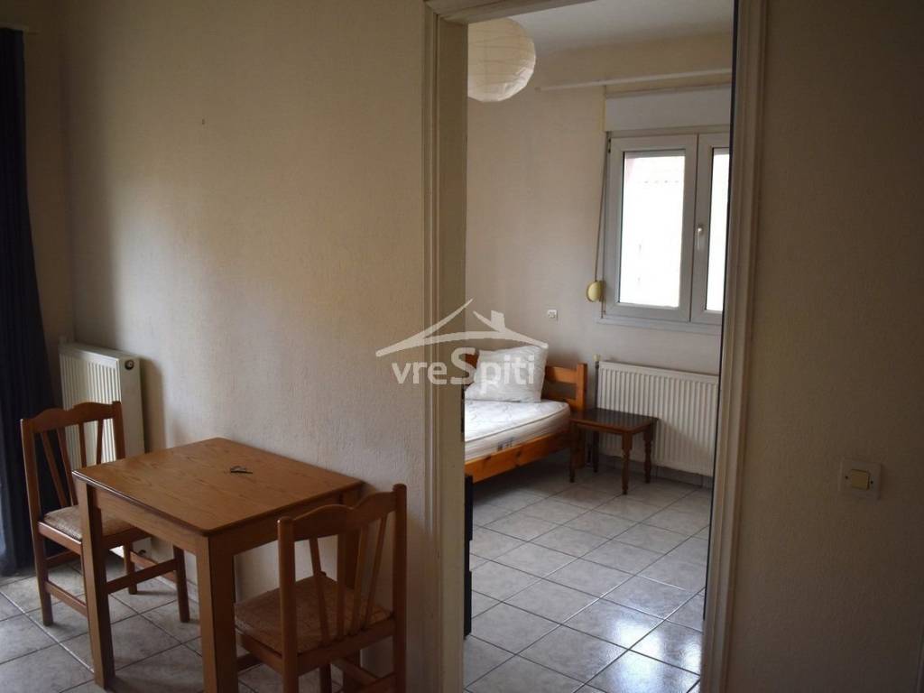 ΓΚΑΡΣΟΝΙΕΡΑ