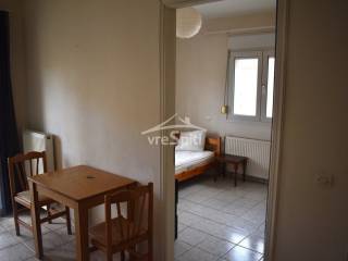 ΓΚΑΡΣΟΝΙΕΡΑ