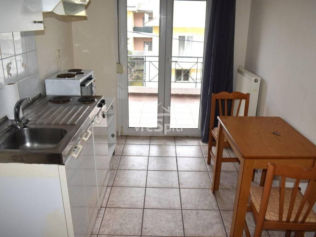 ΧΩΡΟΣ ΚΟΥΖΙΝΑΣ