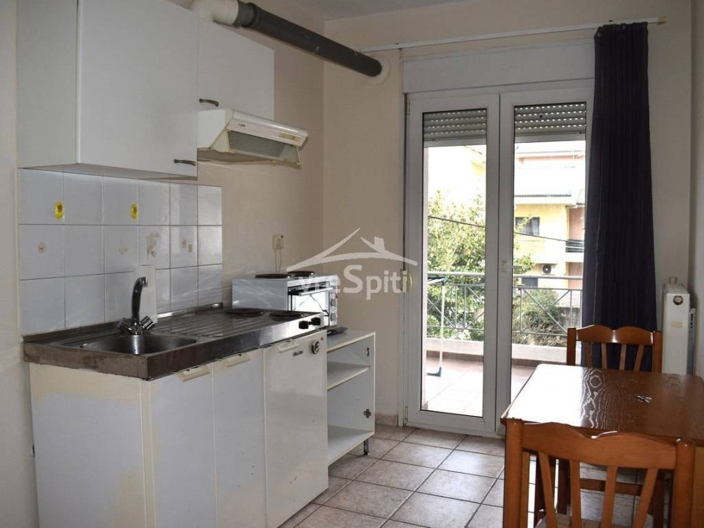 ΧΩΡΟΣ ΚΟΥΖΙΝΑΣ