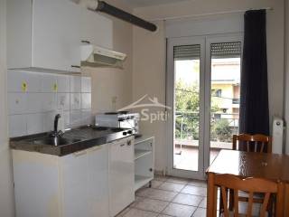 ΧΩΡΟΣ ΚΟΥΖΙΝΑΣ