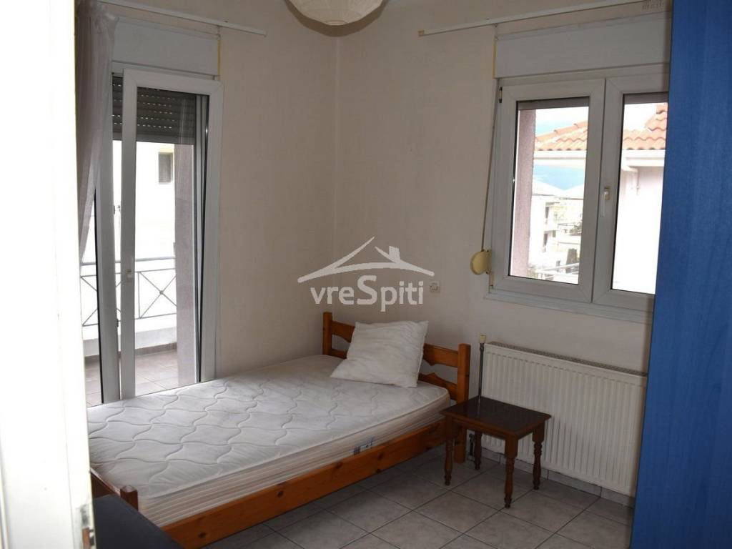 ΥΠΝΟΔΩΜΑΤΙΟ