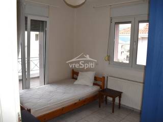 ΥΠΝΟΔΩΜΑΤΙΟ