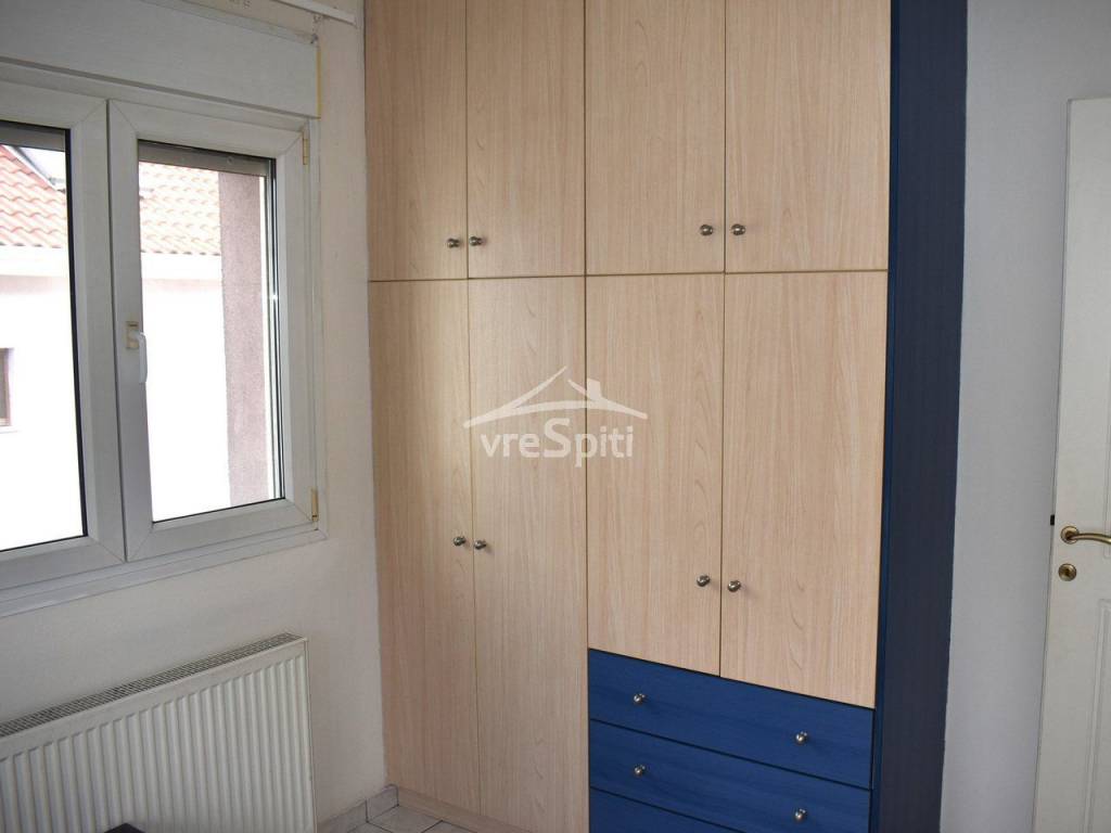 ΝΤΟΥΛΑΠΕΣ ΥΠΝΟΔΩΜΑΤΙΟΥ