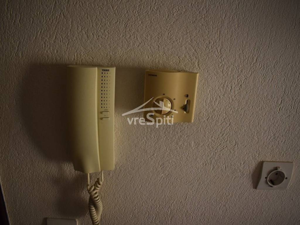 ΑΥΤΟΝΟΜΙΑ ΘΕΡΜΑΝΣΗΣ