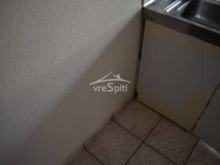 ΧΩΡΟΣ ΠΛΥΝΤΗΡΙΟΥ