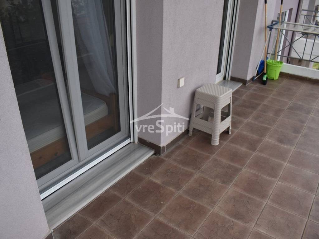 ΑΝΕΤΟ ΜΠΑΛΚΟΝΙ