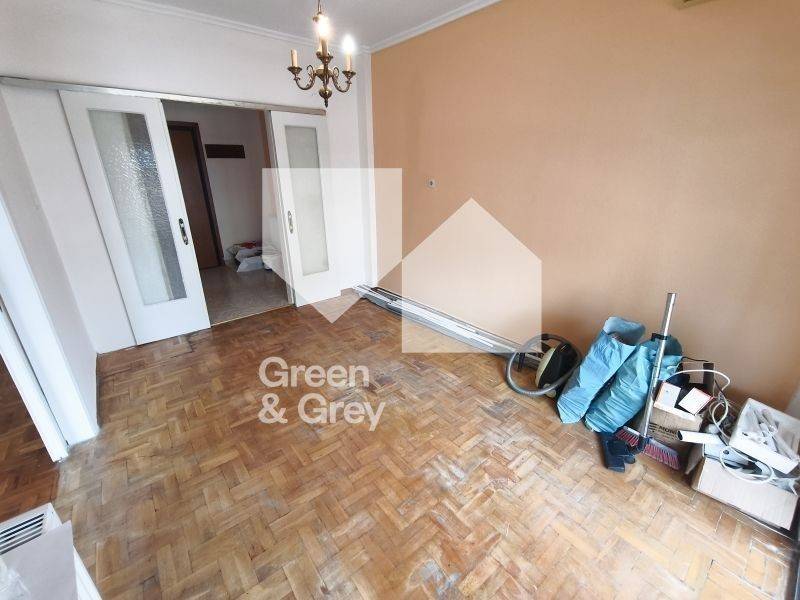 Ύπαρξη ανθρώπου