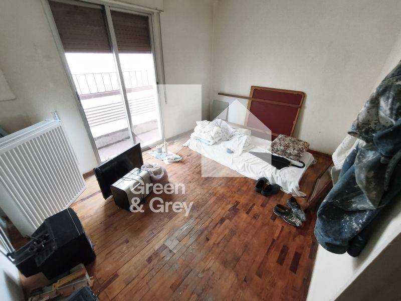 Ύπαρξη ανθρώπου