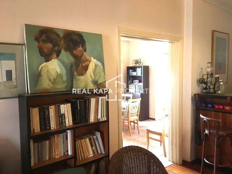 Ύπαρξη ανθρώπου