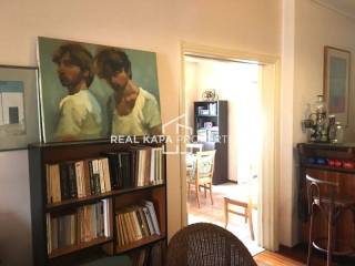 Ύπαρξη ανθρώπου