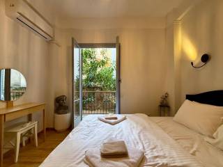 neapoli_exarcheion_residential_apartment_for_rent