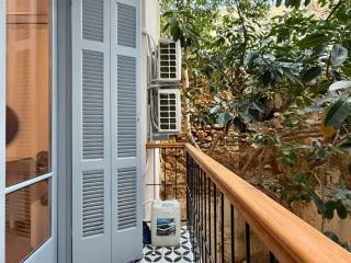 neapoli_exarcheion_residential_apartment_for_rent