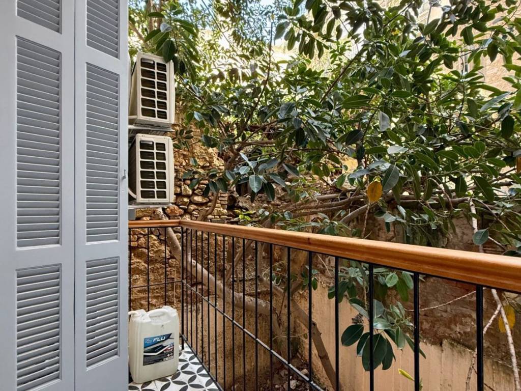 neapoli_exarcheion_residential_apartment_for_rent