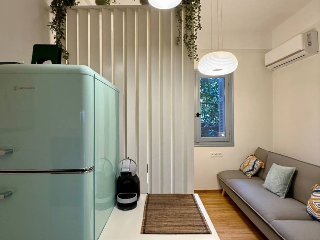 neapoli_exarcheion_residential_apartment_for_rent