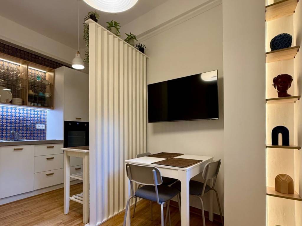 neapoli_exarcheion_residential_apartment_for_rent