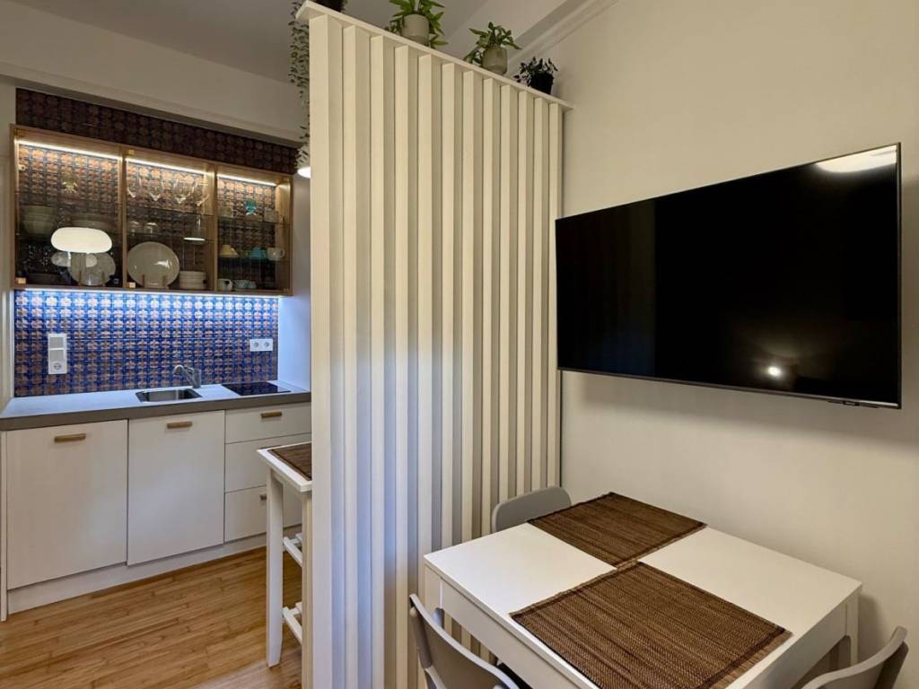 neapoli_exarcheion_residential_apartment_for_rent