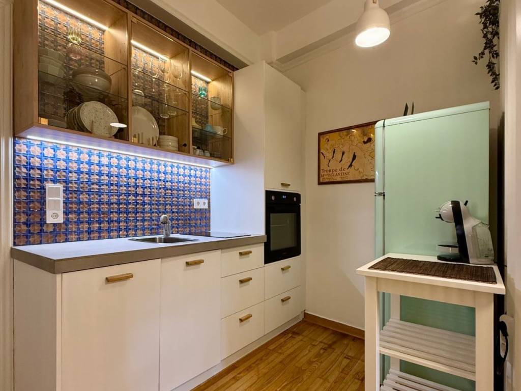 neapoli_exarcheion_residential_apartment_for_rent