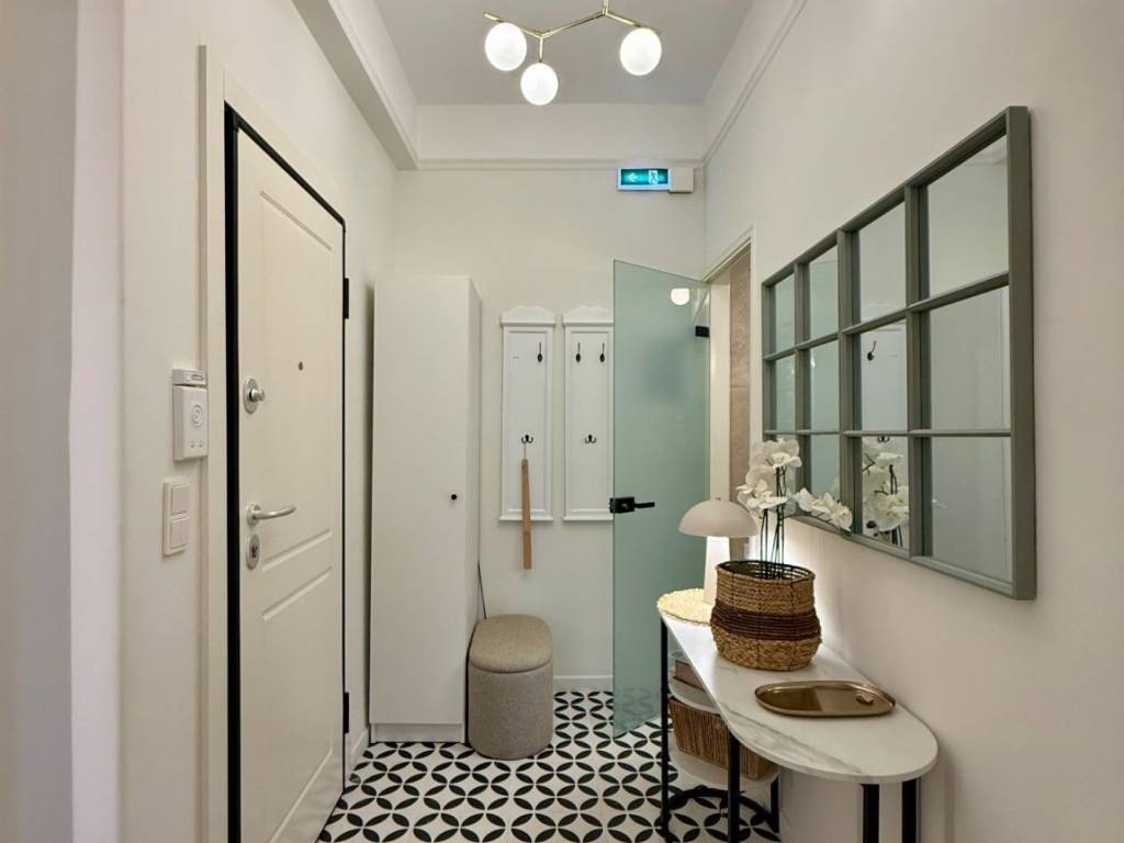 neapoli_exarcheion_residential_apartment_for_rent