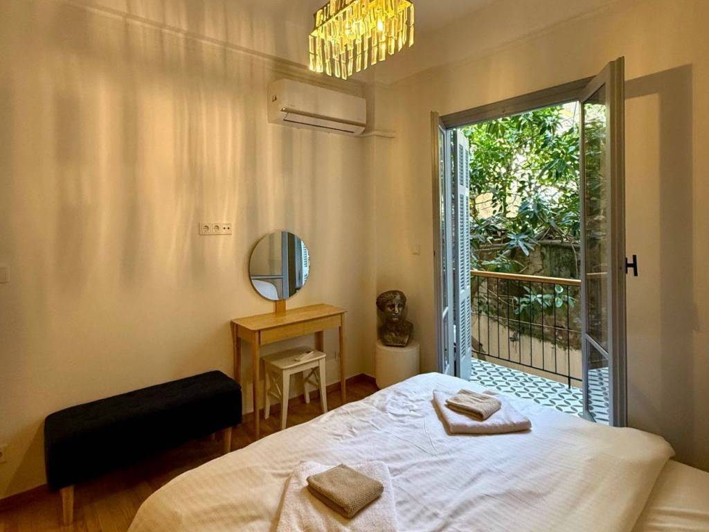 neapoli_exarcheion_residential_apartment_for_rent