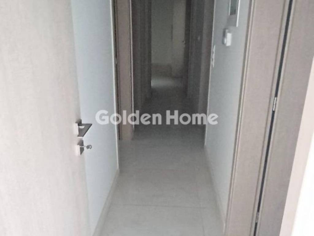 Κοινόχρηστος Χώρος