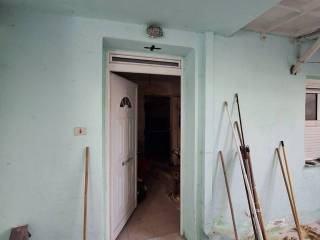 Apartment - Grekodom 65380|1045237