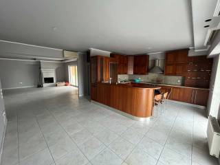 Apartment - Grekodom 65386|1045336