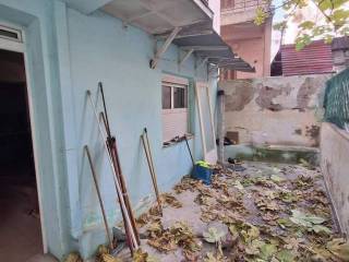 Apartment - Grekodom 65380|1045238