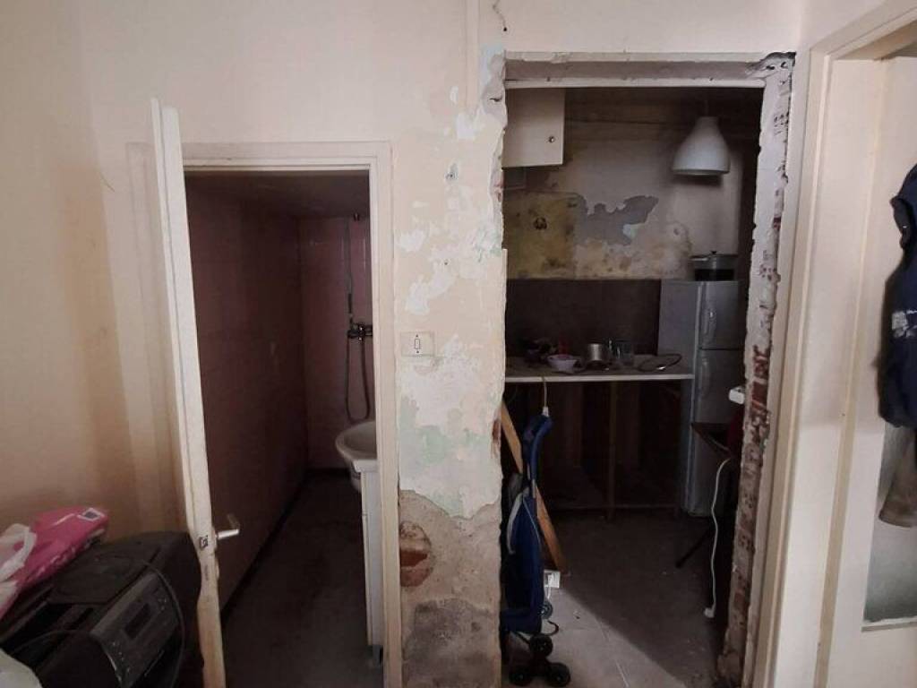 Apartment - Grekodom 65380|1045239