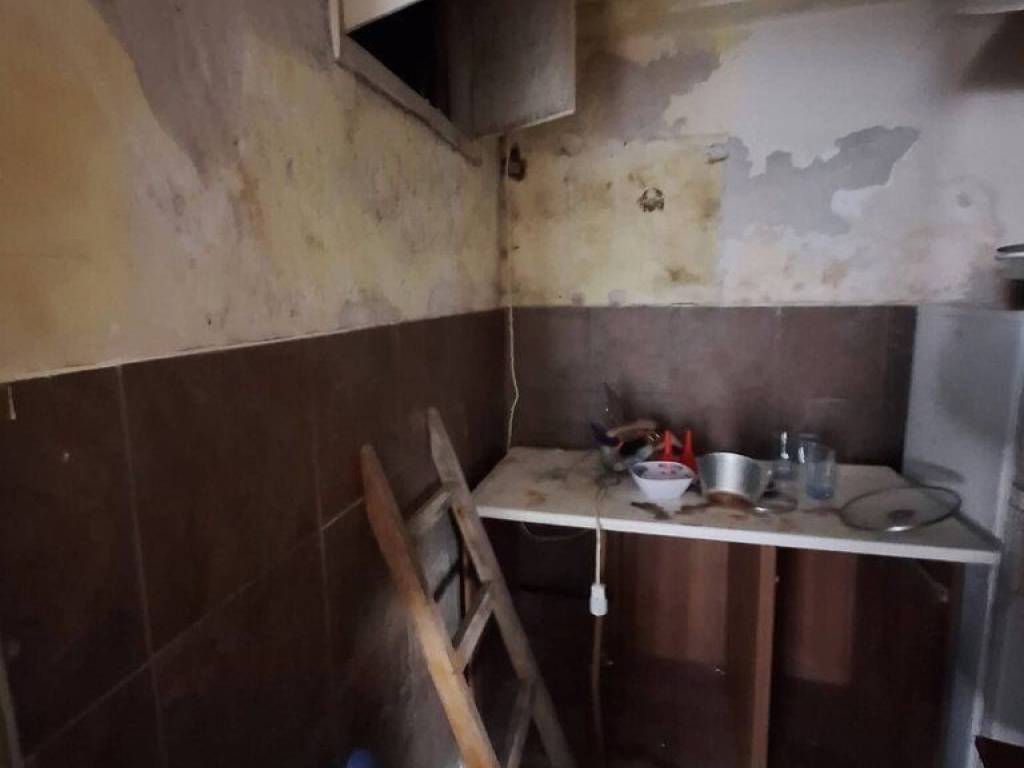 Apartment - Grekodom 65380|1045241