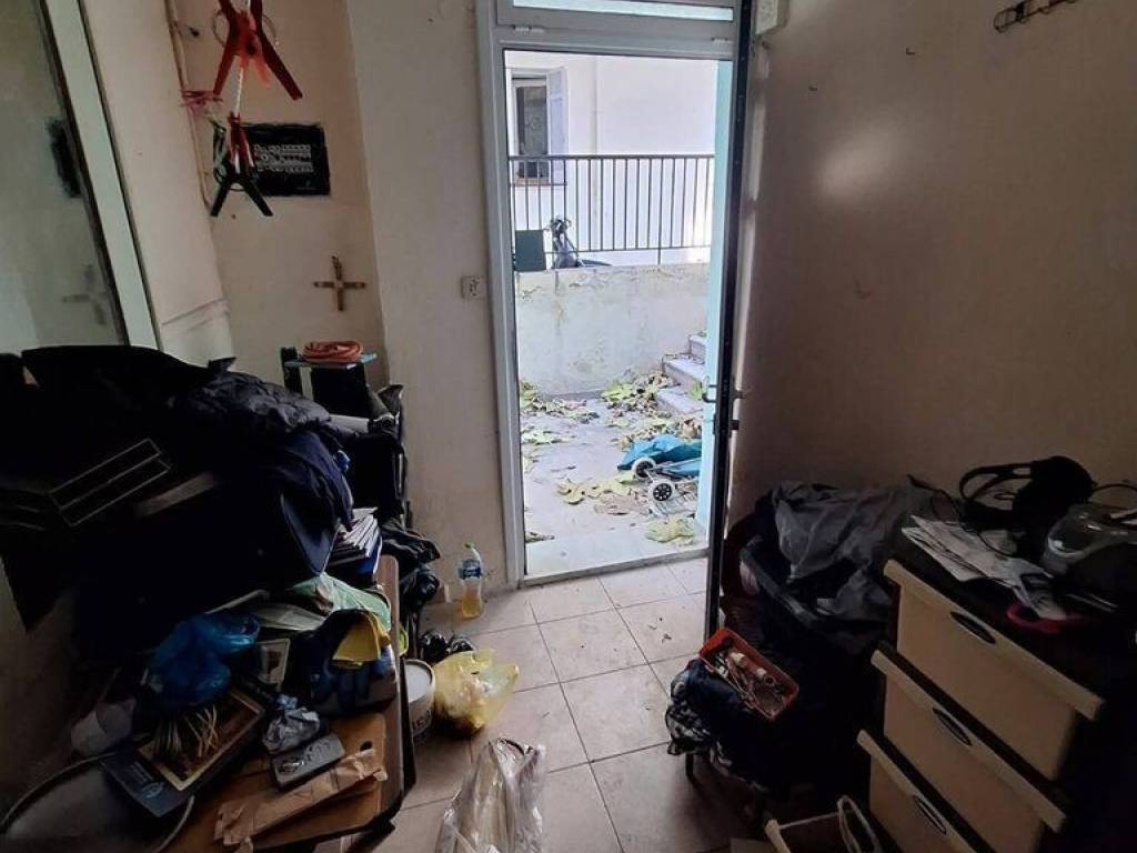 Apartment - Grekodom 65380|1045242