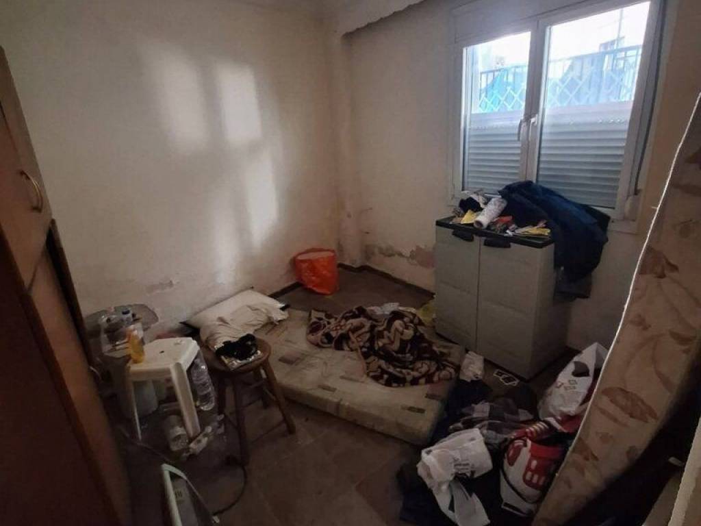 Apartment - Grekodom 65380|1045243