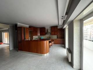 Apartment - Grekodom 65386|1045337