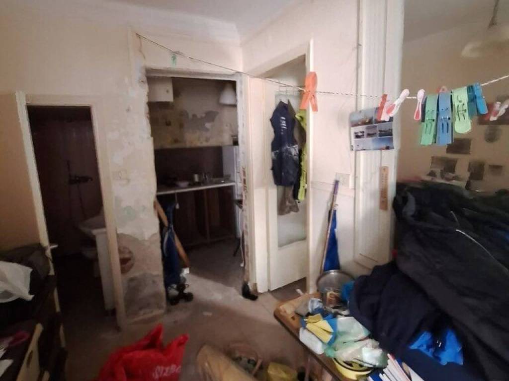 Apartment - Grekodom 65380|1045245