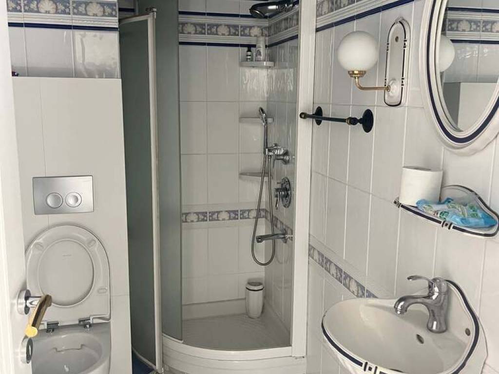 Apartment - Grekodom 65386|1045342