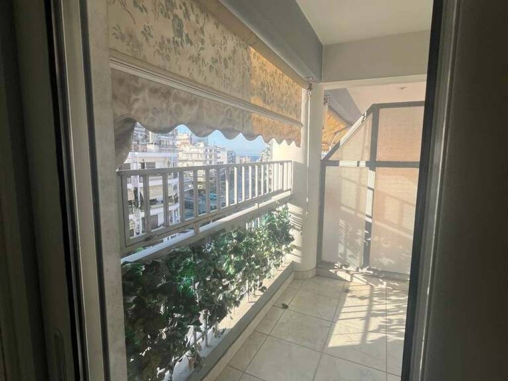 Apartment - Grekodom 65386|1045340