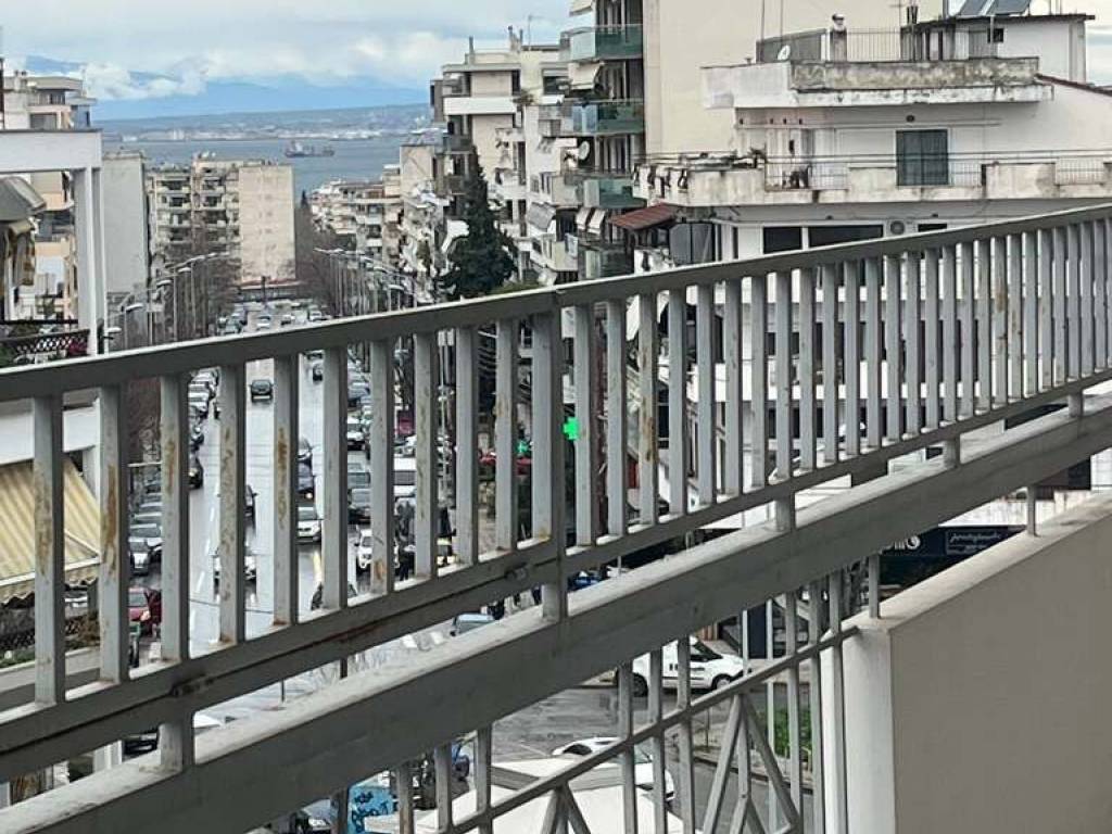 Apartment - Grekodom 65386|1045343