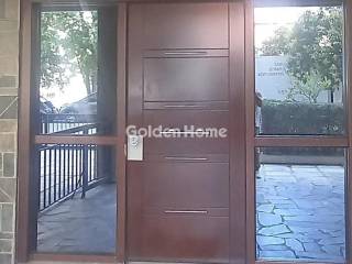 Κοινόχρηστος Χώρος