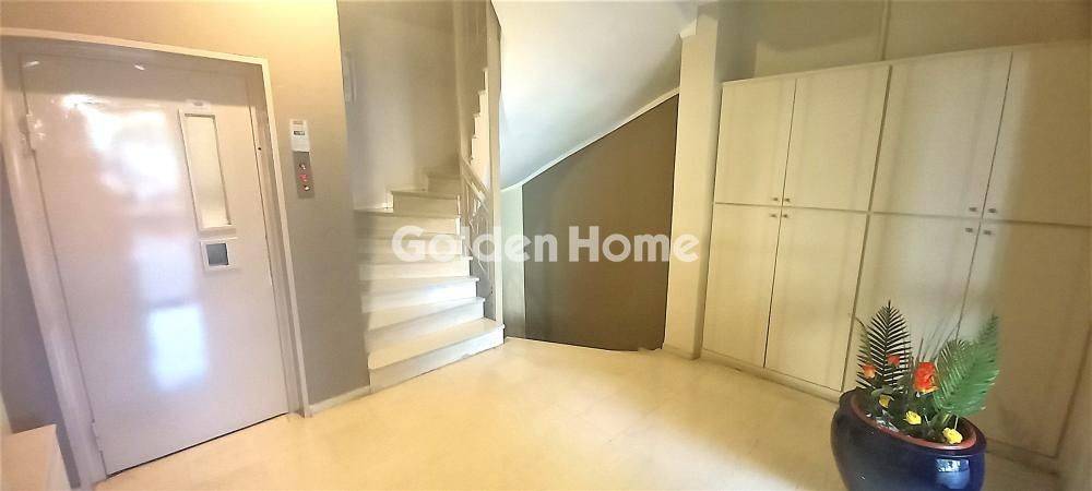 Ανελκυστήρας