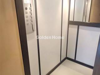 Ανελκυστήρας