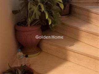 Κοινόχρηστος Χώρος