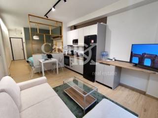 Σαλοκουζίνα