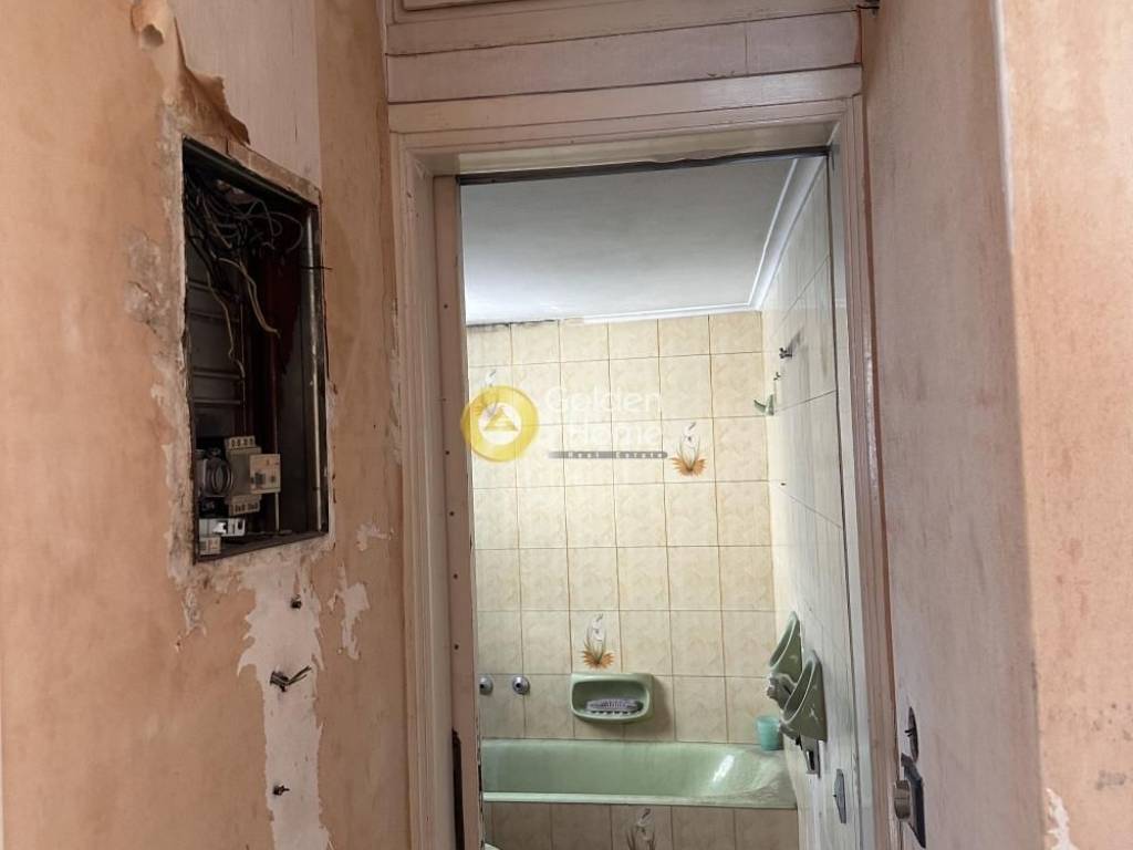 Ανελκυστήρας