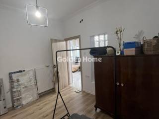 Βοηθητικός Χώρος