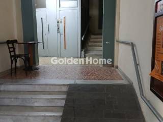 Ανελκυστήρας